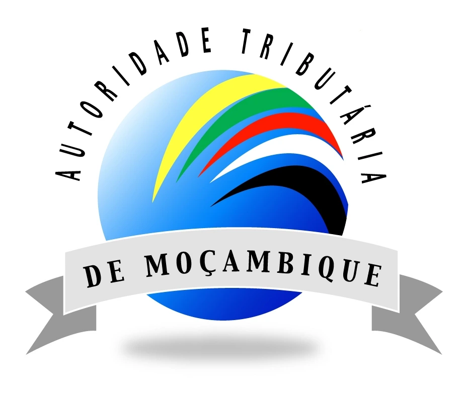 Autoridade Tributária